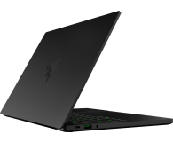 Razer Blade Stealth 13 i7/16GB/512/Win10 GTX1650Ti 120Hz - 603060 - zdjęcie 5